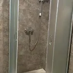 Stamopolu Klubnika 아파트 프리모르스코