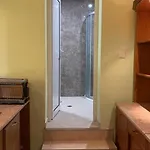 Stamopolu Klubnika * 프리모르스코