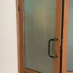 Stamopolu Klubnika 아파트