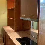 Stamopolu Klubnika * 프리모르스코
