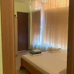아파트 Stamopolu Klubnika 프리모르스코