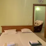 Stamopolu Klubnika 프리모르스코