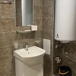 Stamopolu Klubnika 아파트 프리모르스코