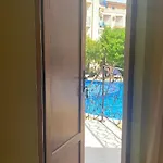 아파트 Stamopolu Klubnika *