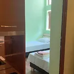 아파트 Stamopolu Klubnika *