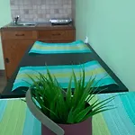Stamopolu Klubnika 아파트 *
