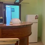 Stamopolu Klubnika 프리모르스코