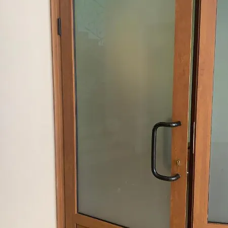 Stamopolu Klubnika Apartament