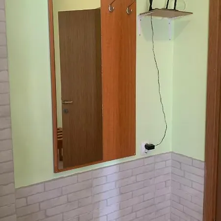 Stamopolu Klubnika Primorsko