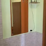 Stamopolu Klubnika Primorsko